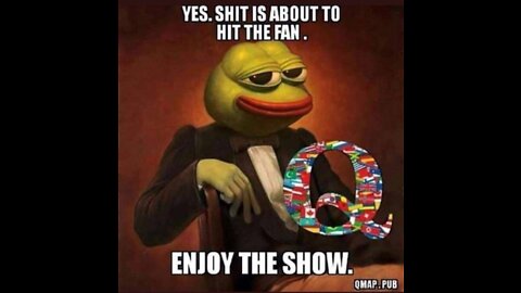 Solidarity...