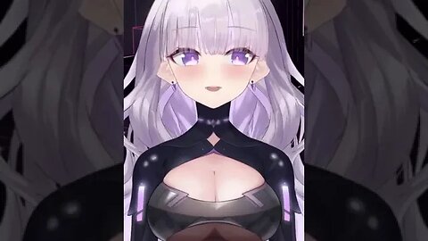 What You Mean By That? | Haruna | #shorts