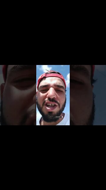 20,00 R$ EM 20 MINUTOS (PEDINTE)