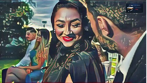 Andra & Smiley - Doar vina ta 🎶