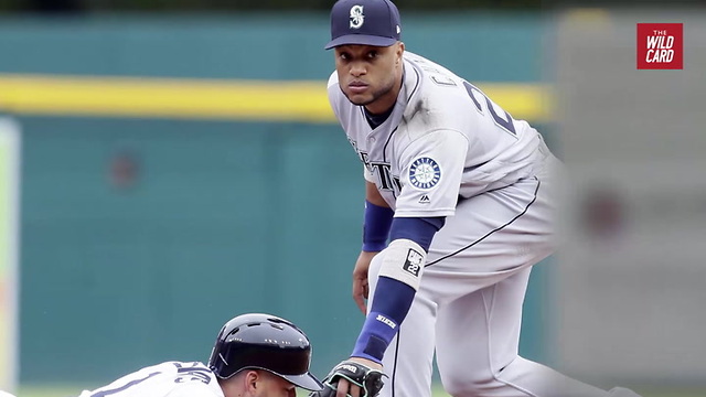 MLB Star Robinson Cano Suspended For 80 Games, Releases Statement