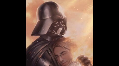 The Power Within☯️