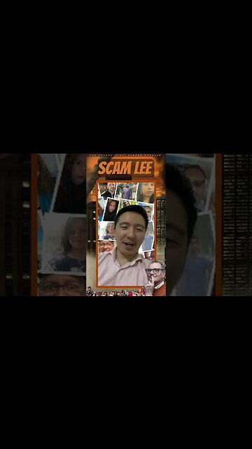 World's Most Dangerous Ponzi Scheme: Scam Lee's Apocalyptic Vision of Bitcoin Reaching $30 Million!