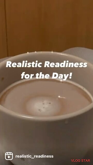 Breaking Overnight Fast with Bone Broth