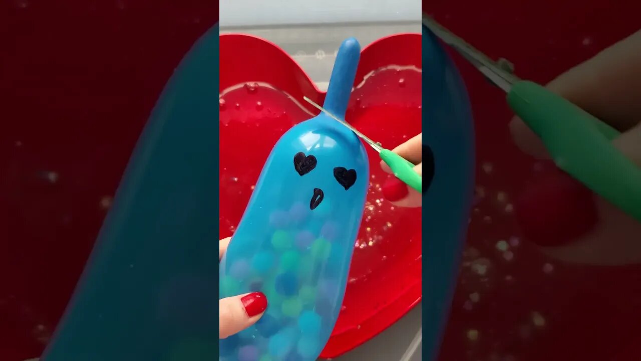 love kaboom