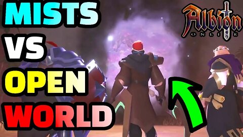 Daily Stone Gathering Bonus Good? - Albion Online