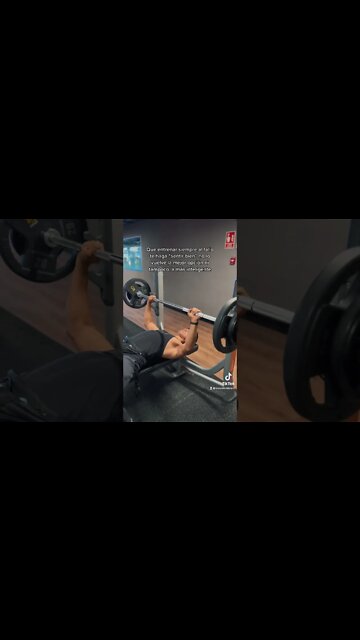 Que Entrenar al Fallo te Haga “Sentir Bien” no lo Vuelve la Mejor Opción 😉