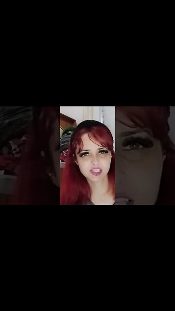 ‼️Deus É O Todo Poderoso, Não Há Nada Que Ele Não Possa Fazer🙌