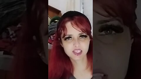 ‼️Deus É O Todo Poderoso, Não Há Nada Que Ele Não Possa Fazer🙌