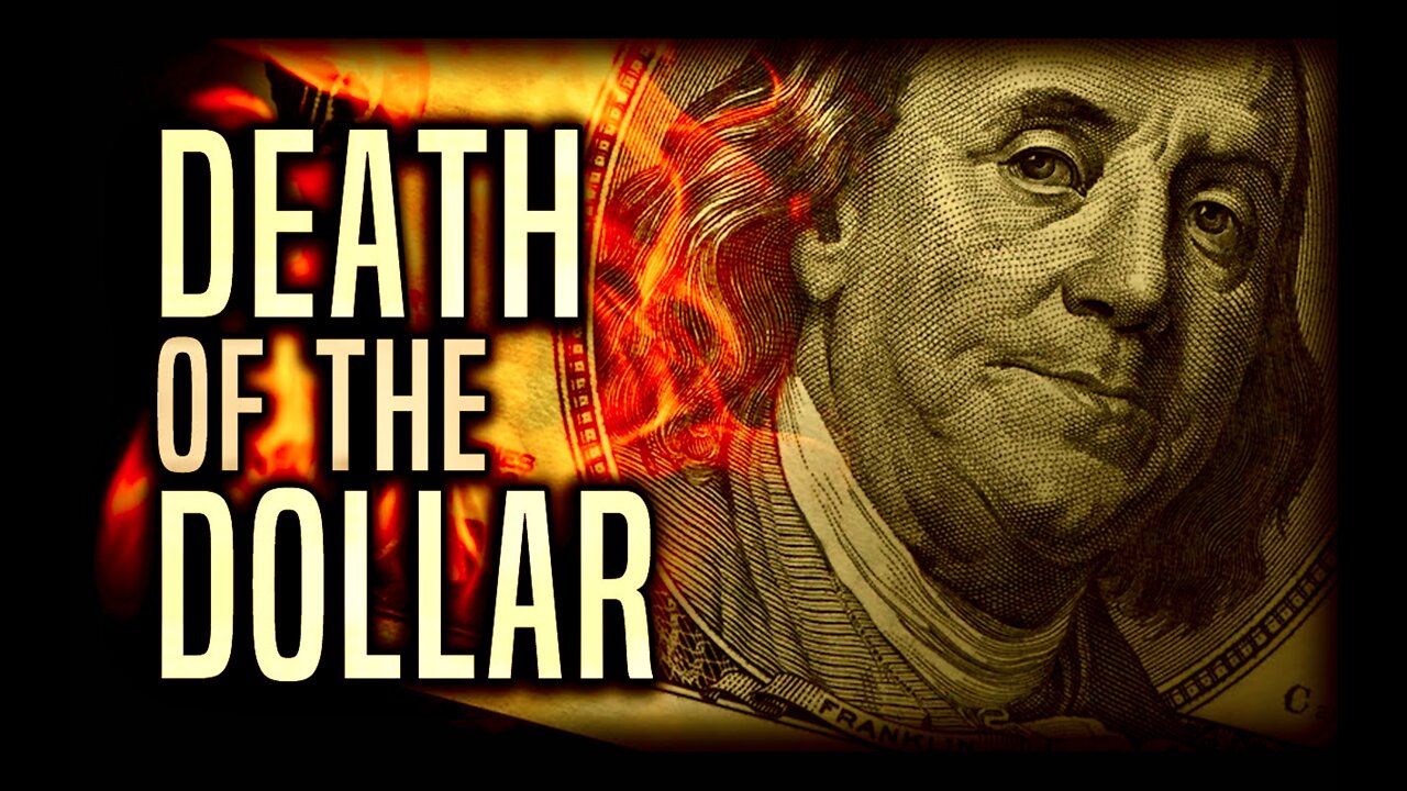 USA Under Attack From Within Pay Taxes To Kill America IRS FBI Enemy Of People Dollar Dies Art Lives