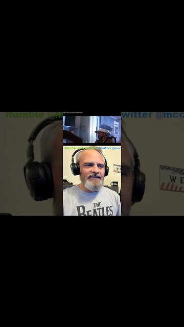 Struggle Drinking Alone Short