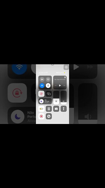 Porque rico não usa WhatsApp? | Raiam Santos