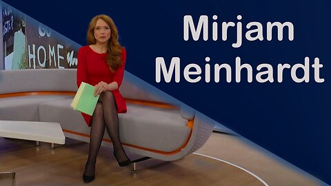 Mirjam Meinhardt 201224