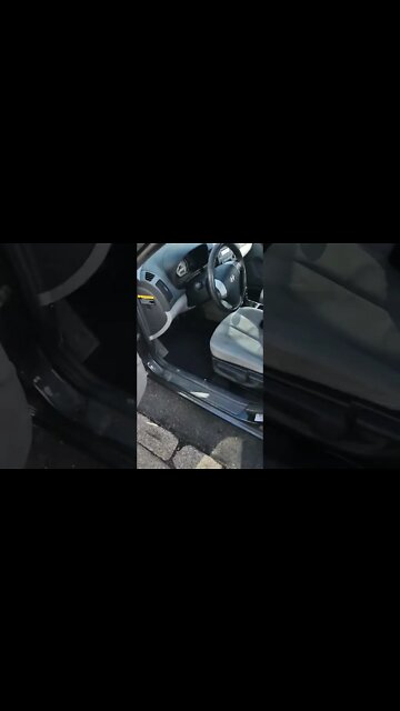 When you think you have seen it all.. 2010