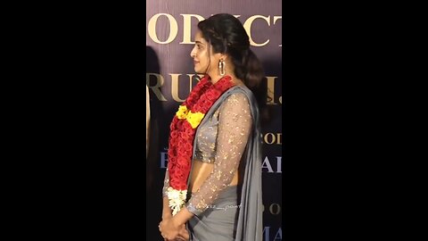 Indian actresses hot