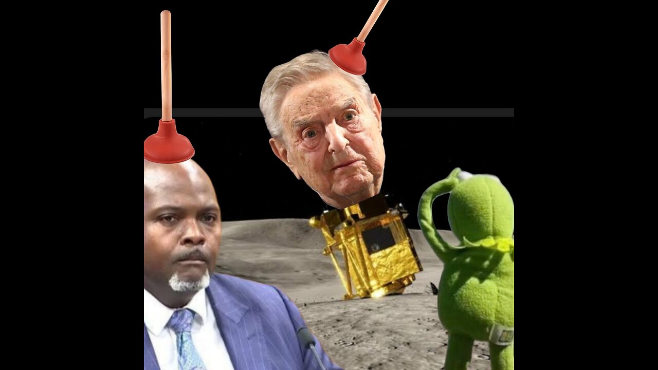 Fani Willis Can't Hide Anymore Judge Rules on Attorney Client Privilege .mp4