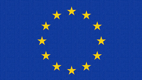 European Union Official Anthem (Instrumental) Ode to Joy