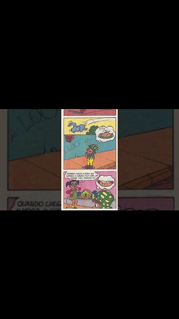 Chaves [Pause o Vídeo Caso Não Consiga Ler]