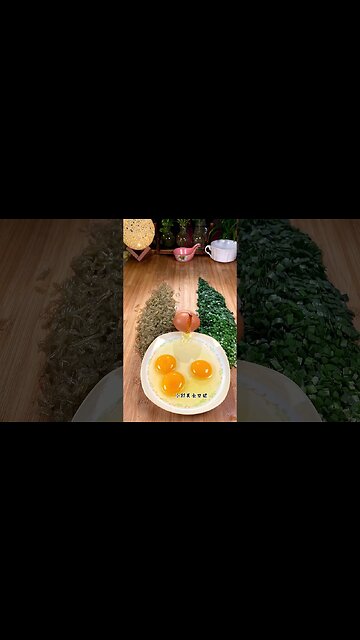 What chines people eat? #shorts #china #eating