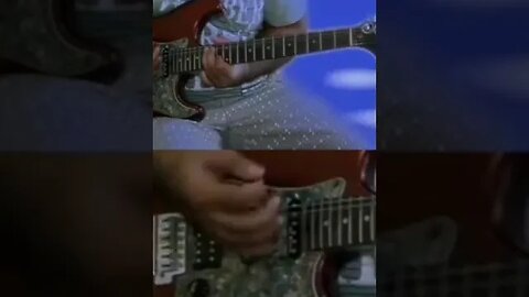 Tema #lick #guitarra #jam #musica #shorts
