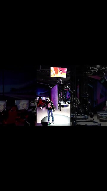 🎮👾🕹️ #vr #vrclub #virtualreality #unrealvr #moldova #chisinau #vrarena 🖤 @unrealmd @LooNastick