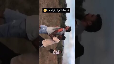 Israel 🇮🇱 people in Gaza