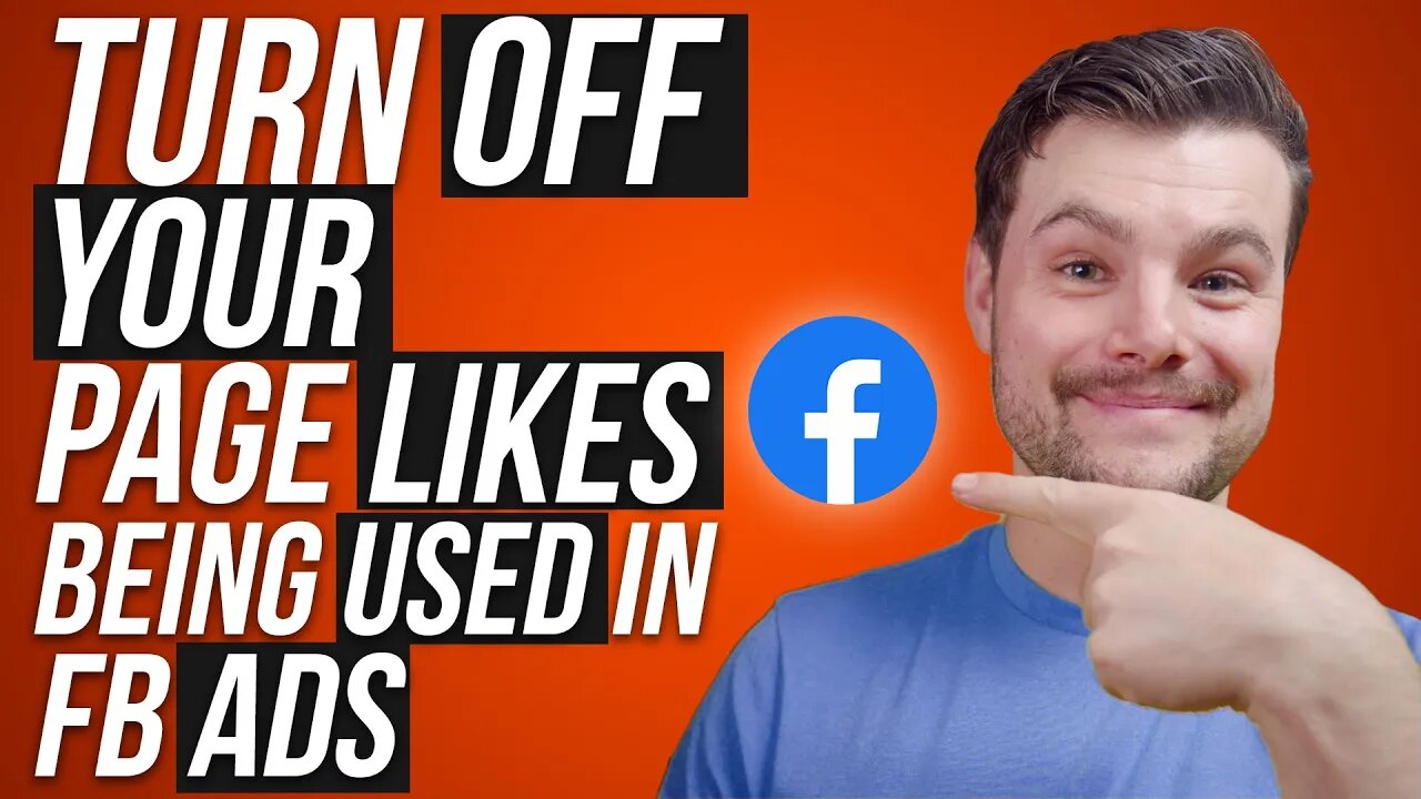 How to Turn Off Your Likes From Being Used in Facebook Ads (2023)