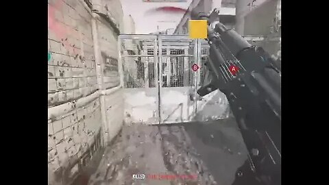 cod highlights #warzone2 #shorts