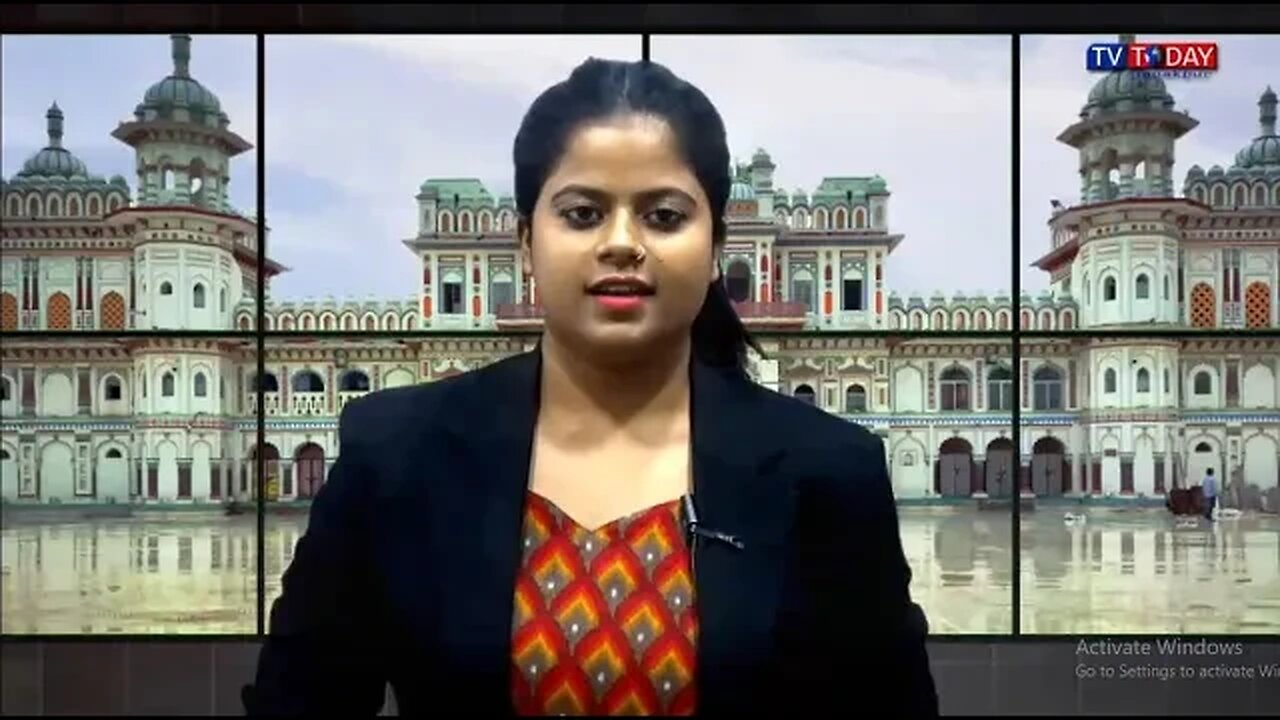 Today Maithili News By Sapna | 5 July 2023