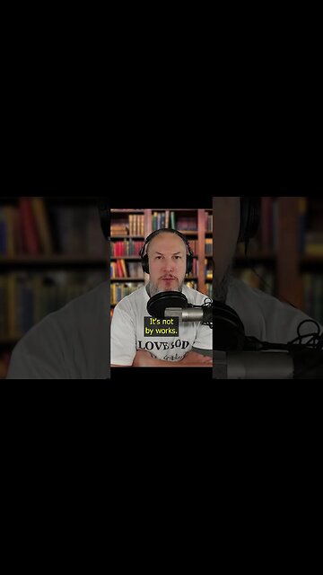 Everyone Was So Upset With Paul