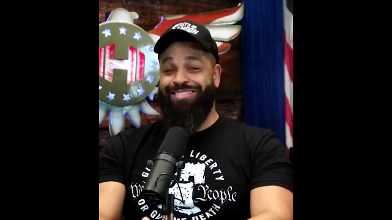 The woke left refuse to use the word 'pedophile'.