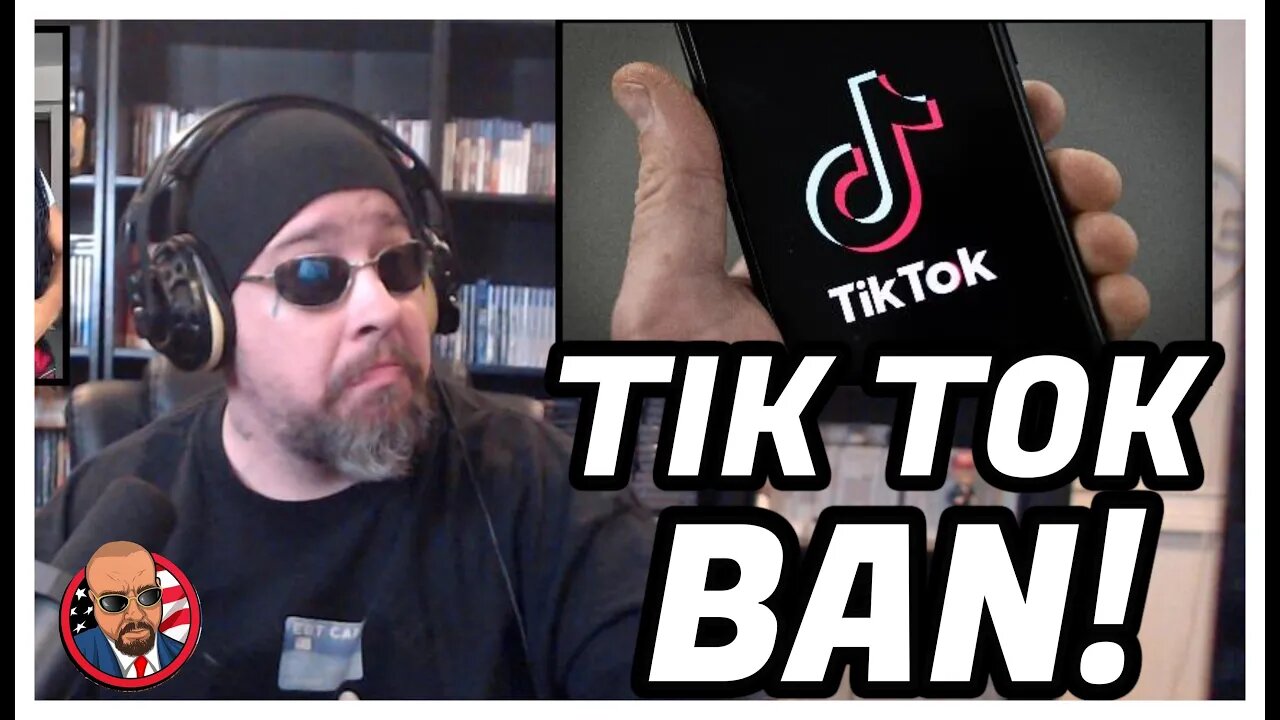 GOOD IDEA: Montana Becomes the First State to BAN Chinese Spy App, Tik Tok! Will This Save the Kids?