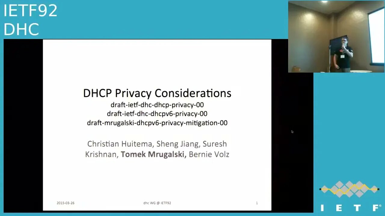 DHC 20150326 1300