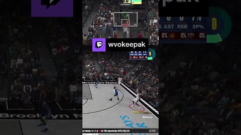 blud is too excited. | wvokeepak on #Twitch