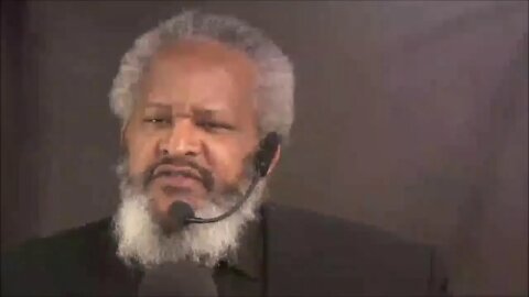 Rescue the Perishing, Care for the Dying Day 72 Part 2