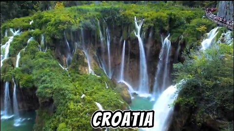 LIFE IN CROATIA ! CHEAPEST COUNTRY WITH BEAUTIFUL WOMEN & HEAVEN BEACHES IN SOUTH EUROPE 💖