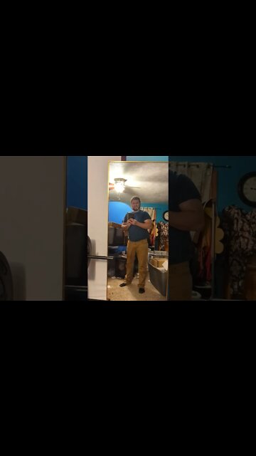 Create A Problem......