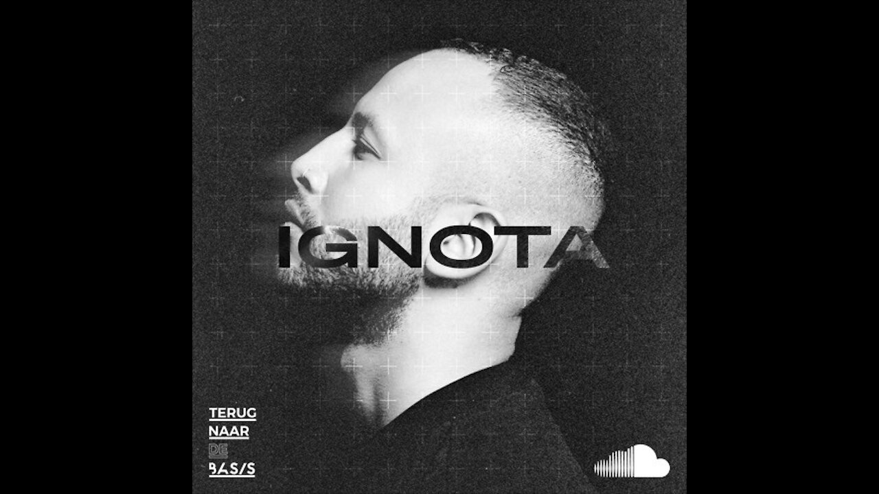 Ignota @ TNDB Podcast #24