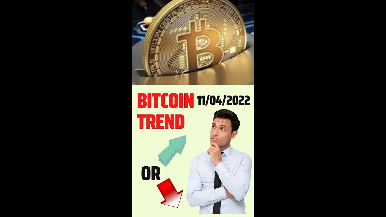 Top 1K busiest by transactions addresses Bitcoin, cryptocurrency wallets 11/04/2022 btc binance bot