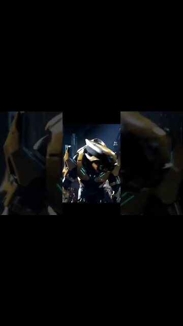 Halo 2 the Memories #halo #halo2