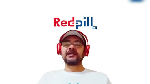 PÍLULA 💊 ESCARLATE!