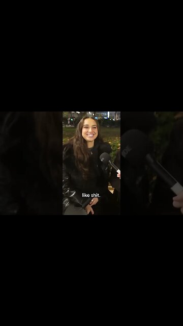 Why Dating Today is Nearly Impossible