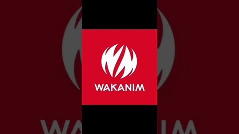 1 an et demi après l’annonce, la plateforme #WAKANIM fermera officiellement ses portes le 3/11/2023