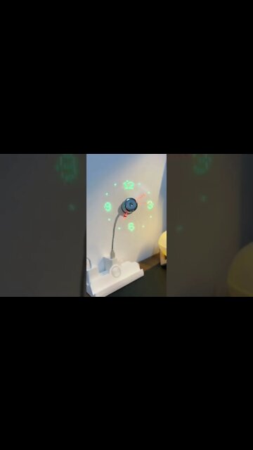 Most Popular video(5)