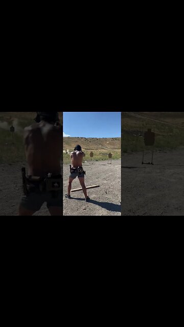 Your body can stand almost anything… it’s your mind that you must convince #tacticalcowboy #fitness