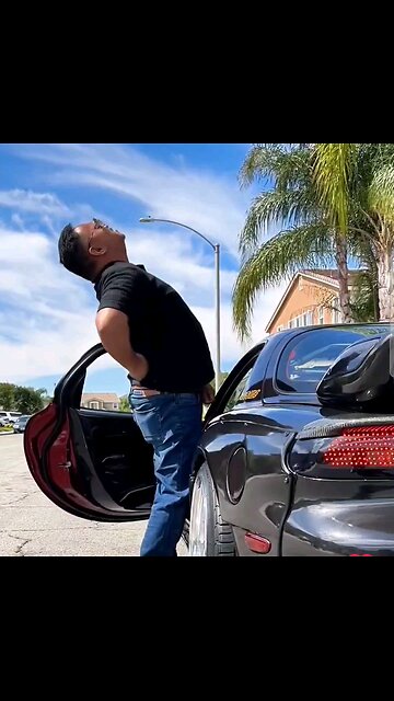 Music Macthes Your Age