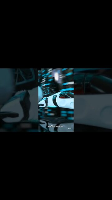 top mysteries of space #shorts