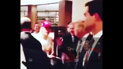 America’s prizefighter