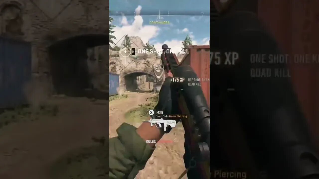 #shorts get me too 500 subs and I will show you a face reveal i promise #modernwarfare2