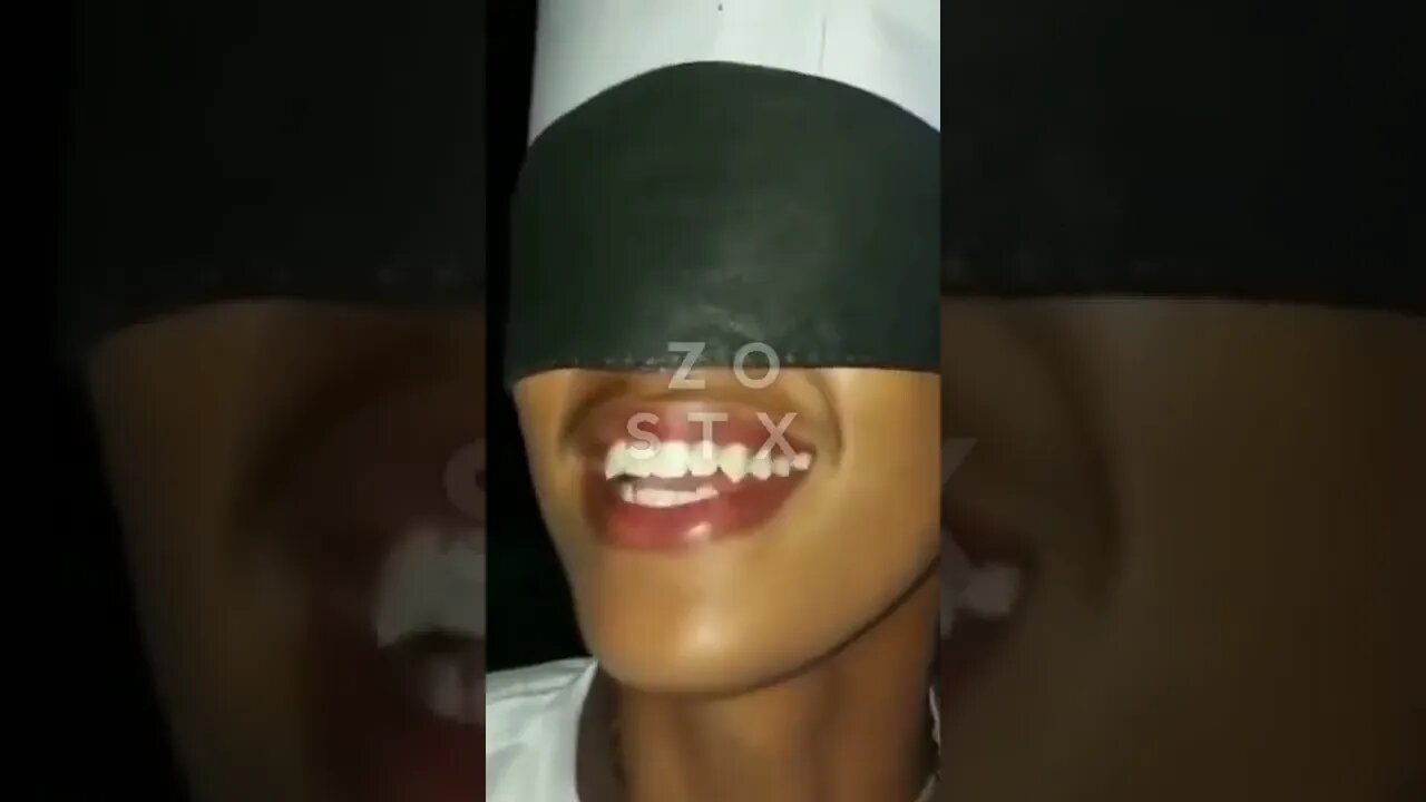 😂